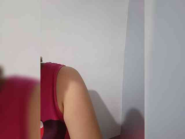 candicelovee webcam