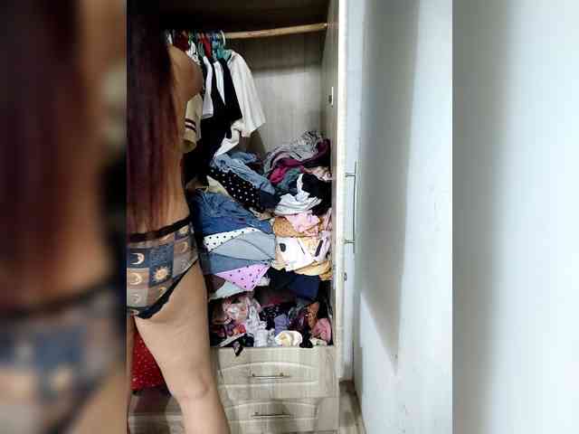 candicelovee webcam