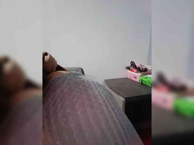candicelovee webcam