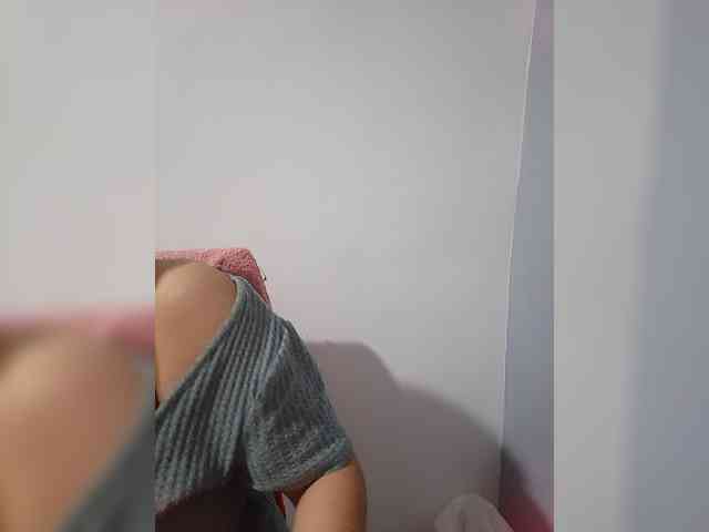 candicelovee webcam