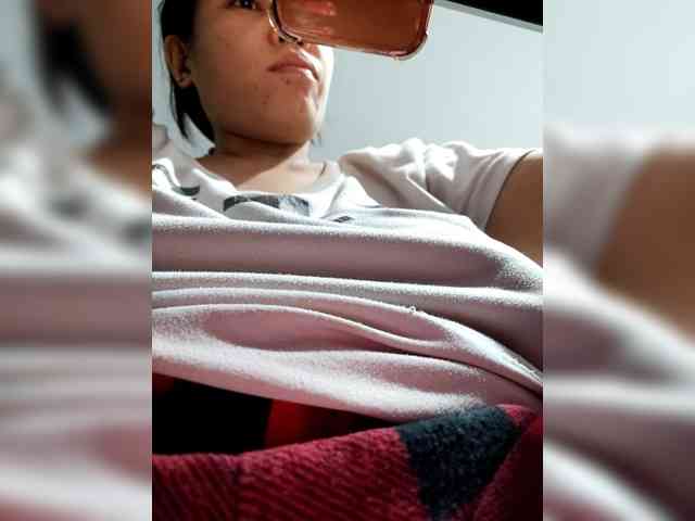 candicelovee webcam