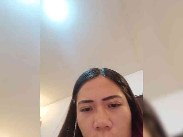 candicelovee webcam