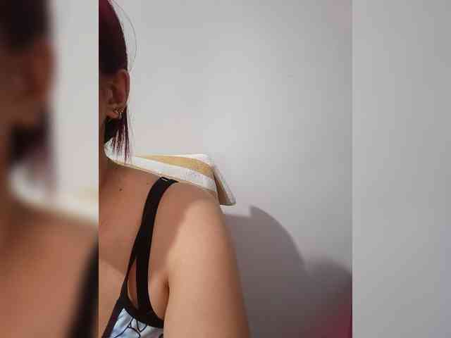 candicelovee candicelovee