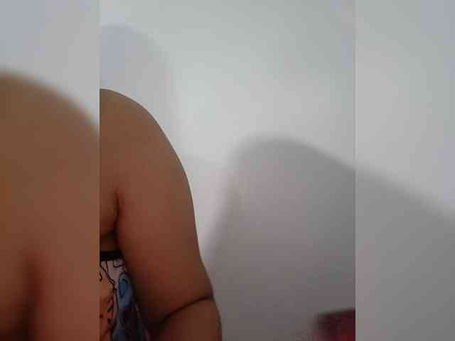 candicelovee webcam