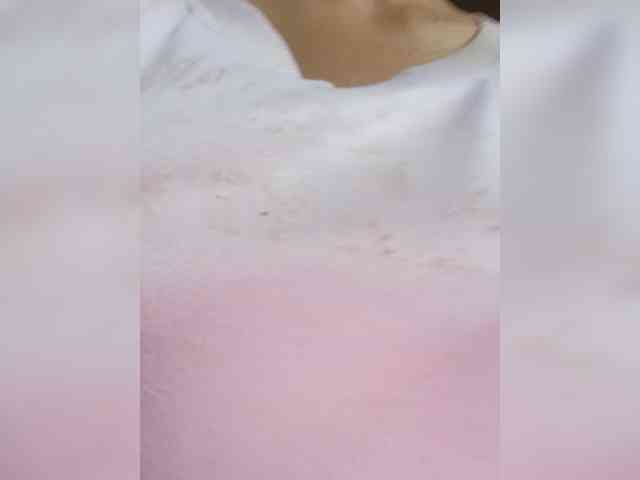 candicelovee webcam