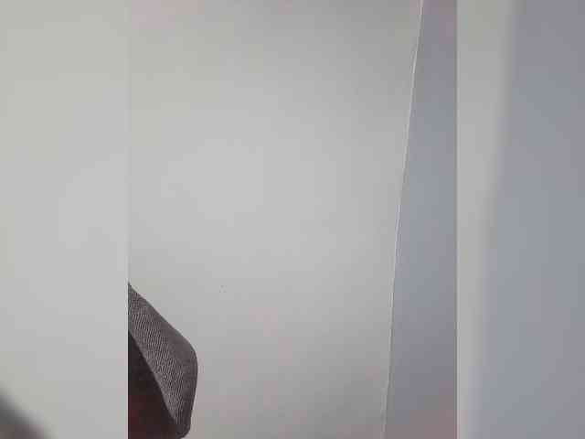 candicelovee webcam