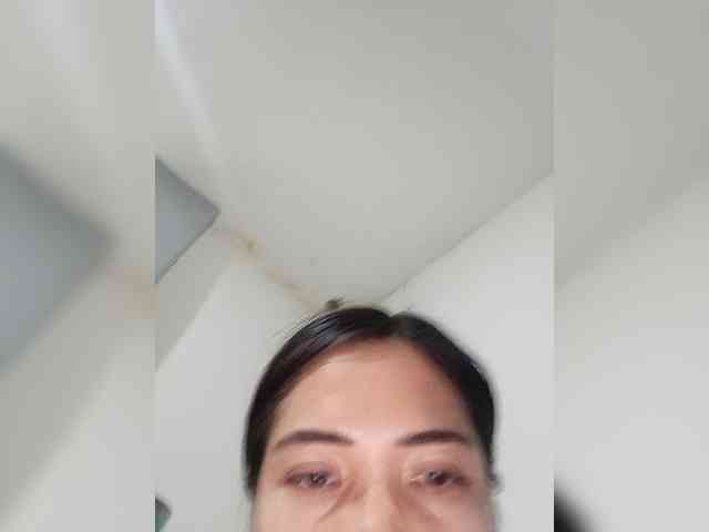 candicelovee webcam