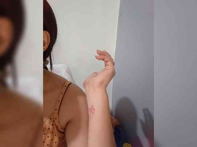 candicelovee candicelovee