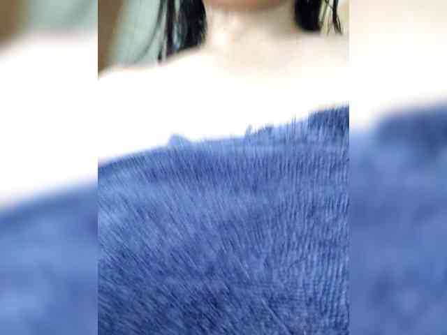 candicelovee webcam