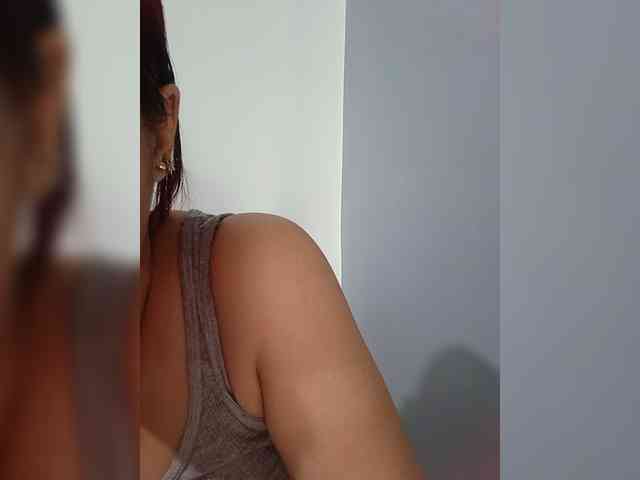 candicelovee webcam