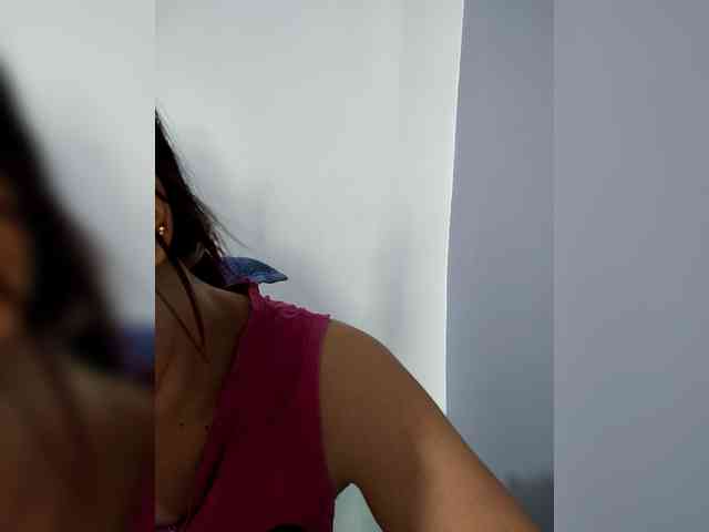 candicelovee webcam
