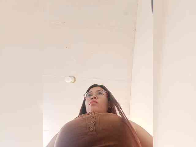 candicelovee webcam