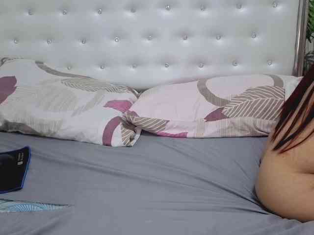 candicelovee webcam