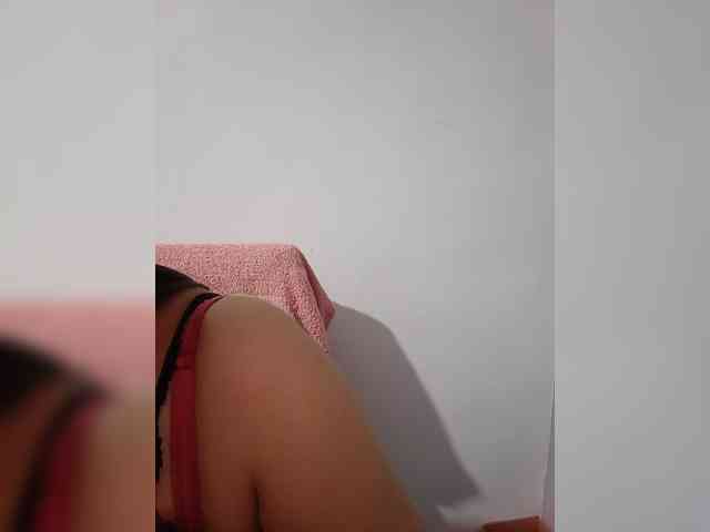 candicelovee webcam