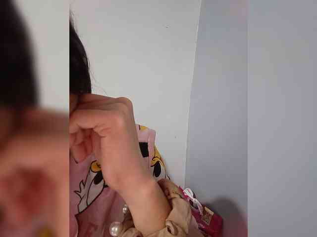 candicelovee webcam