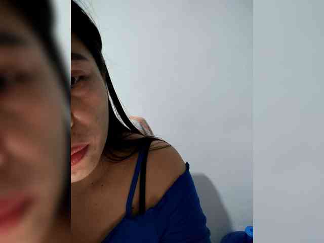 candicelovee webcam