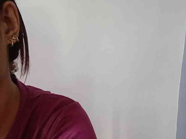 candicelovee webcam