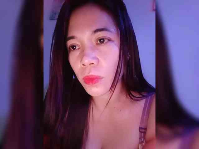 candicelovee webcam