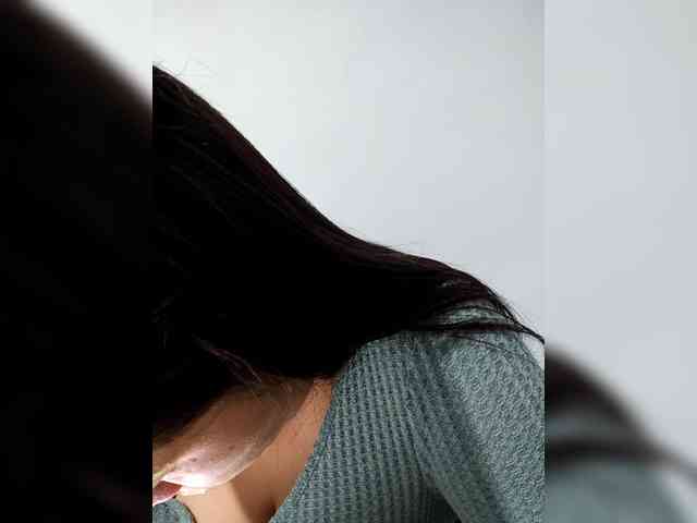 candicelovee webcam