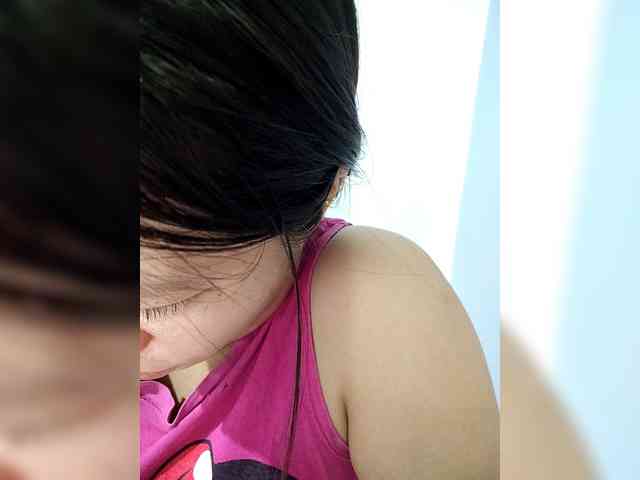 candicelovee webcam