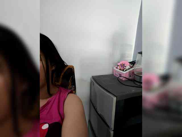 candicelovee webcam