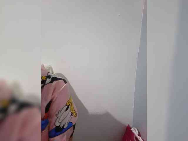candicelovee webcam