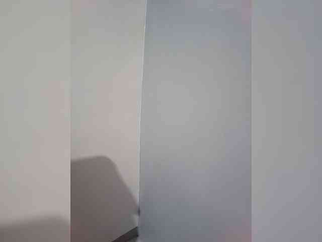 candicelovee webcam
