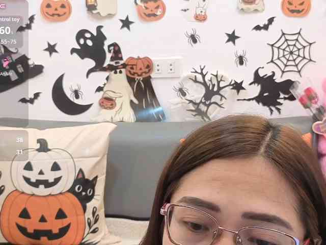 candicelovee