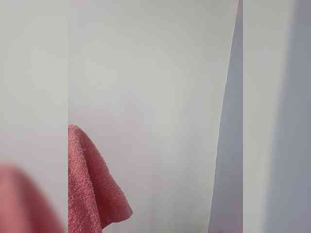 candicelovee webcam