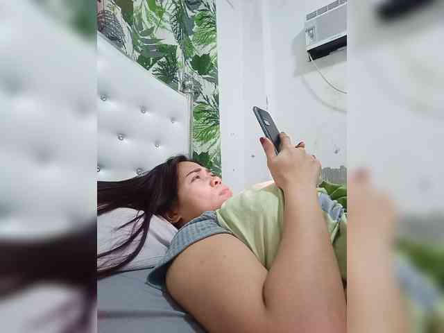 candicelovee candicelovee