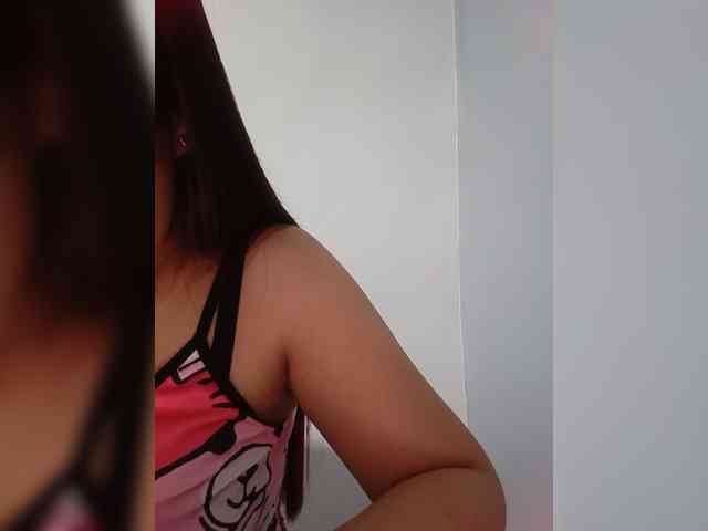 candicelovee webcam