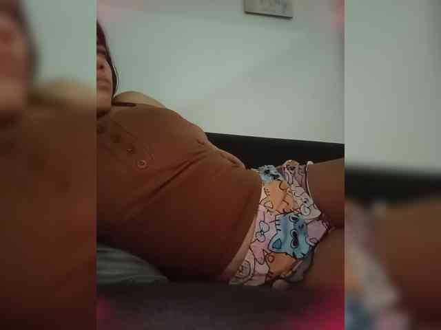 candicelovee webcam