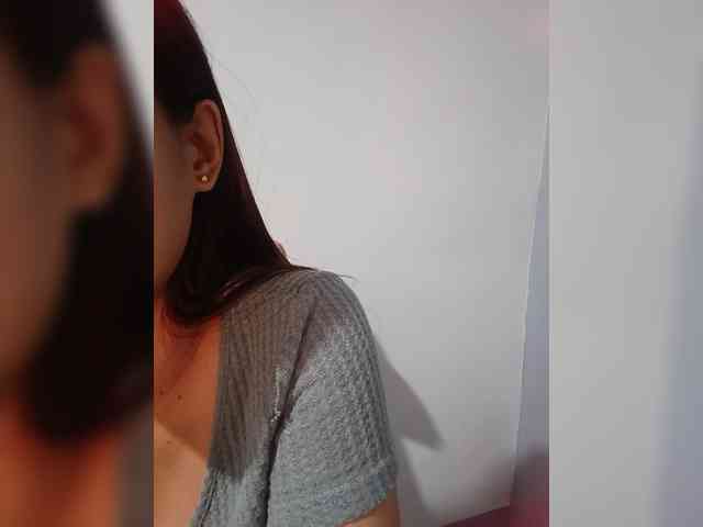 candicelovee webcam