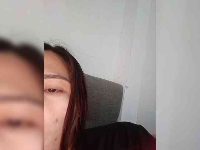 candicelovee webcam