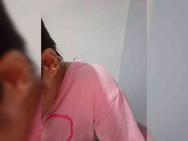 candicelovee webcam