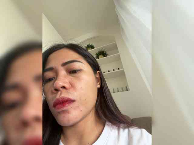 candicelovee webcam