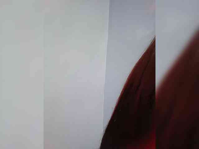 candicelovee webcam