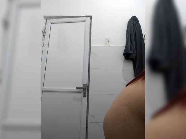 candicelovee webcam