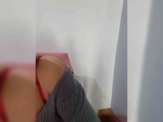 candicelovee webcam