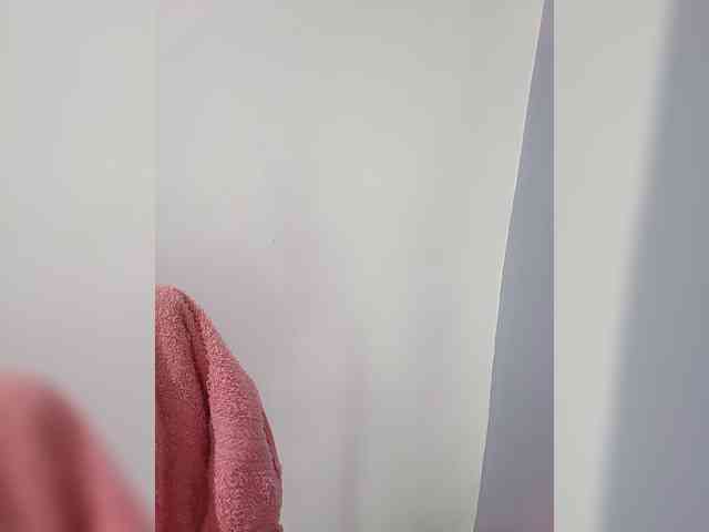 candicelovee webcam