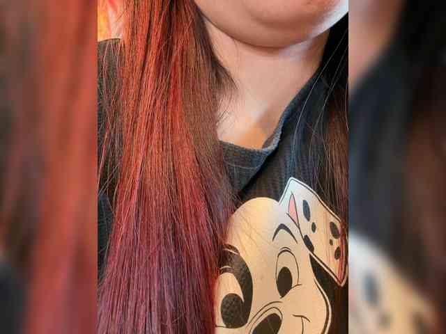 candicelovee
