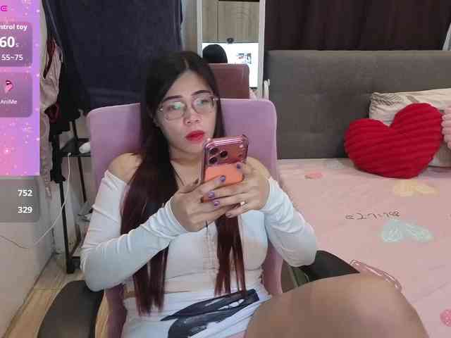 candicelovee webcam