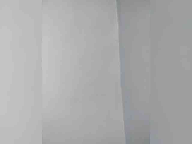 candicelovee webcam