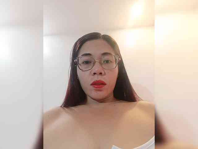 candicelovee webcam