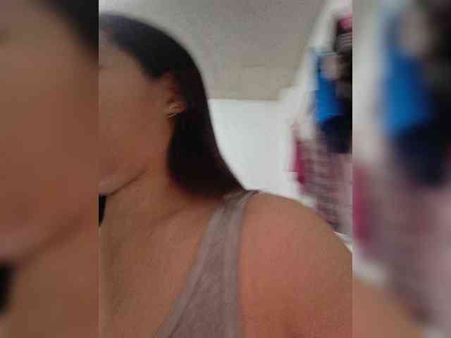 candicelovee webcam