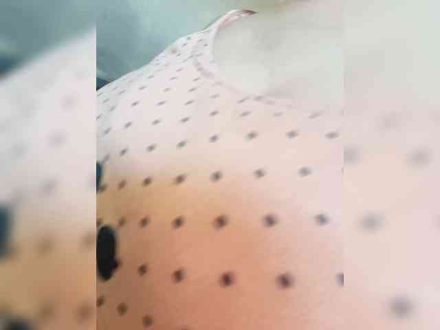 candicelovee webcam