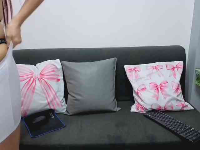 candicelovee webcam