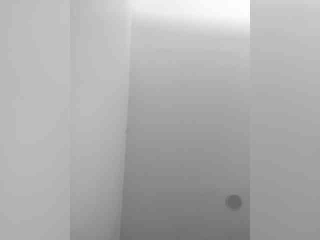 candicelovee webcam