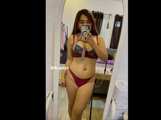 candicelovee webcam