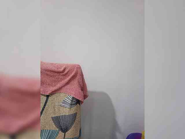 candicelovee webcam